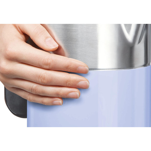 Чайник Bosch TWK 8619 P