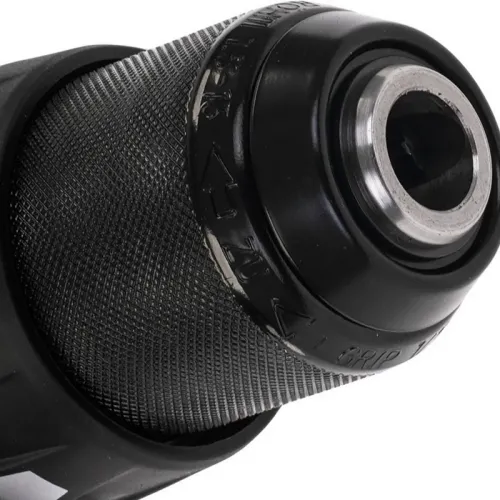 Bosch GSR 18V-90 C шуруповерт аккумуляторный (2 x 5 Ач, ЗУ), кейс, 06019K6006