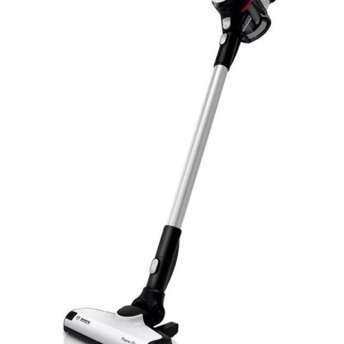 Пылесос Bosch BCS612GB