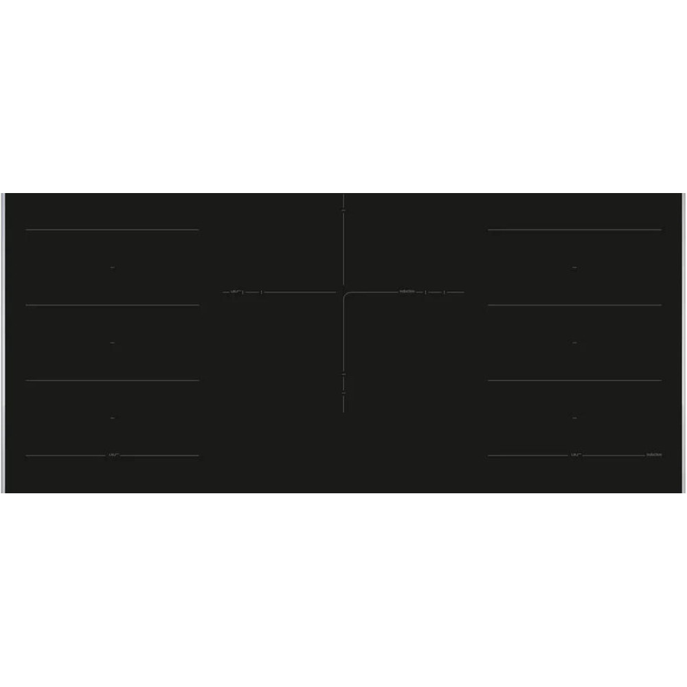 Индукционная варочная панель Bosch PXV975DV1E