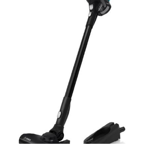 Пылесос Bosch BBS611LAG