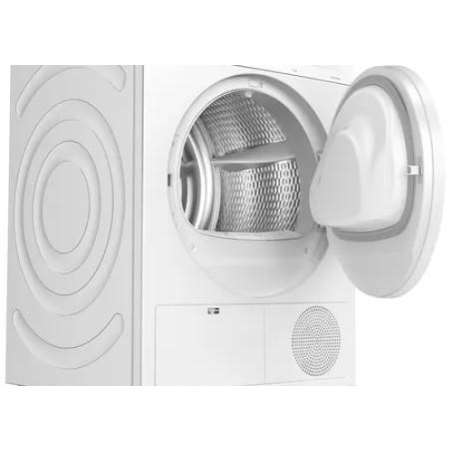 Сушильная машина Bosch WTH83001OE
