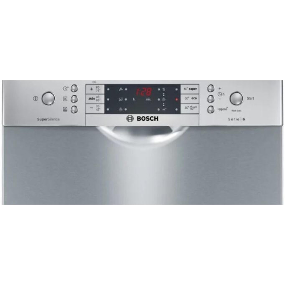 Посудомоечная машина Bosch SPS69T88