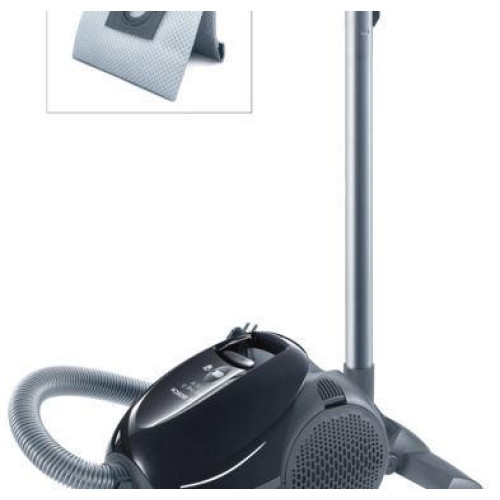 Пылесос Bosch BSN2100RU