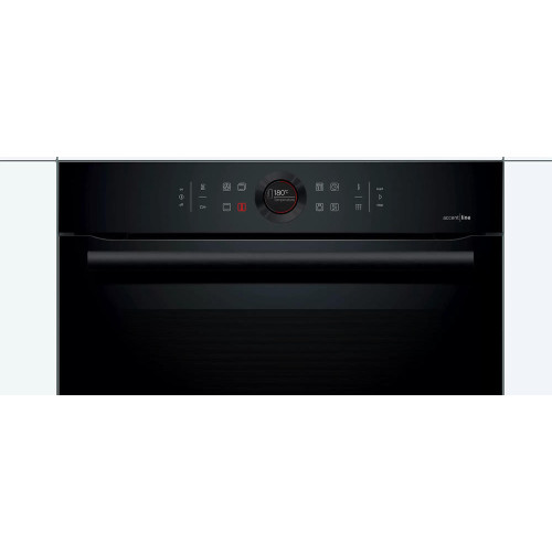 Духовой шкаф Bosch HBG 872DC1S