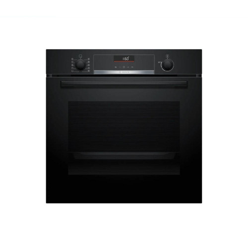 Духовой шкаф Bosch HBG536EB3