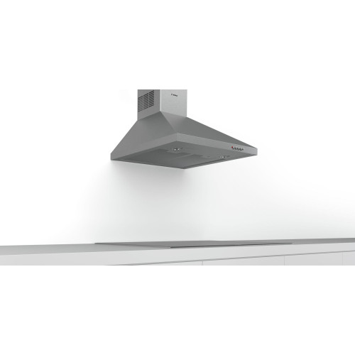 Вытяжка Bosch DWP64CC50R