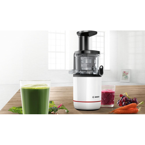 Соковыжималка Bosch MESM 500 W