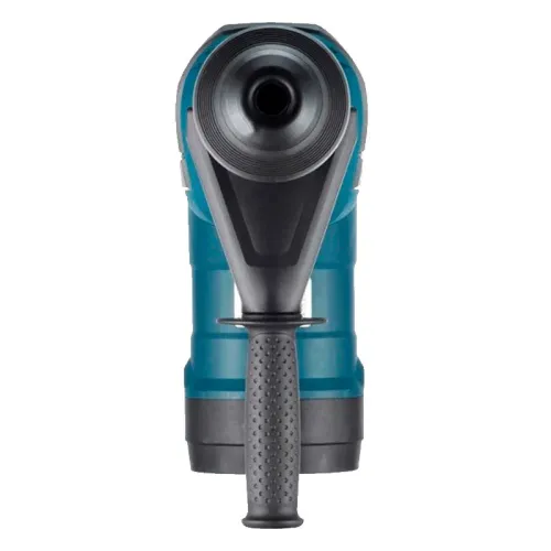 Bosch GBH 12-52 D Professional перфоратор SDS-max, 0611266100