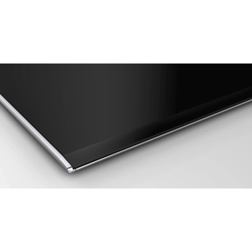 Индукционная варочная панель Bosch PXY675DE3E