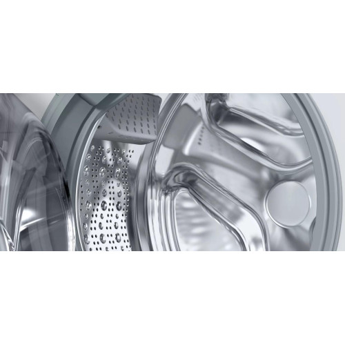 Стиральная машина Bosch WLP20260OE