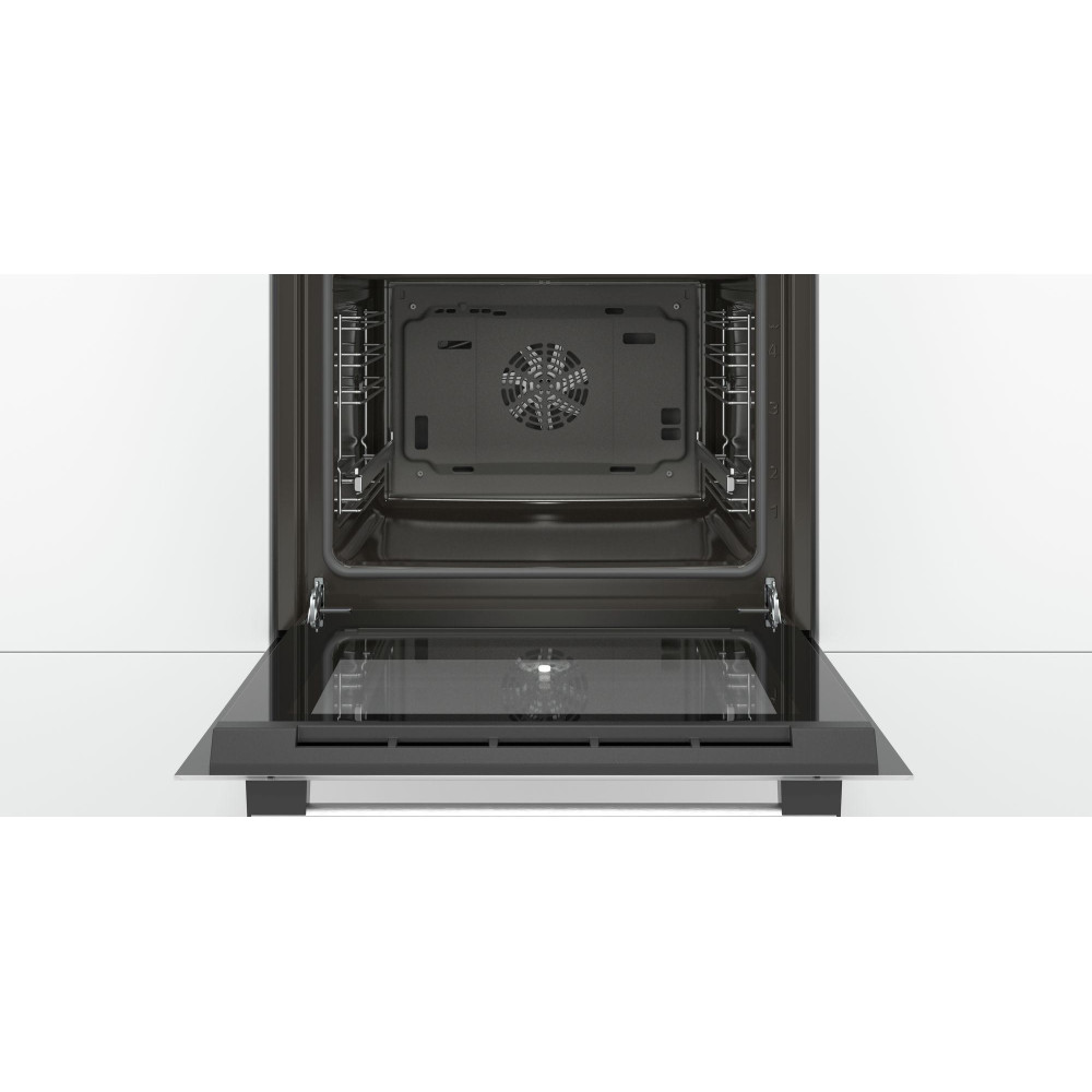 Духовой шкаф Bosch HBF134EV0R