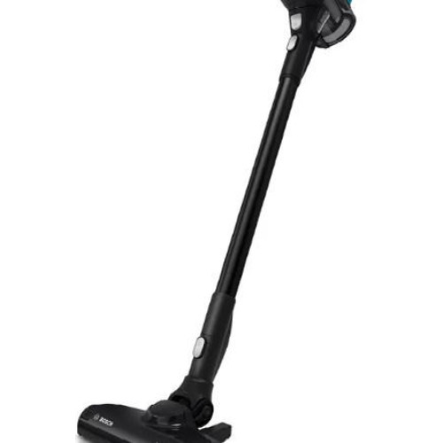 Пылесос Bosch BBS611LAG