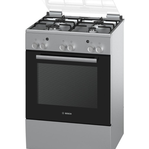 Газовая плита Bosch HGA 323150 R