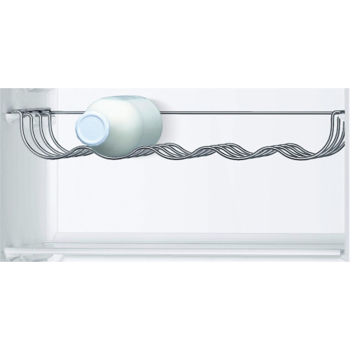 Однокамерный холодильник Bosch KSV 36VW20