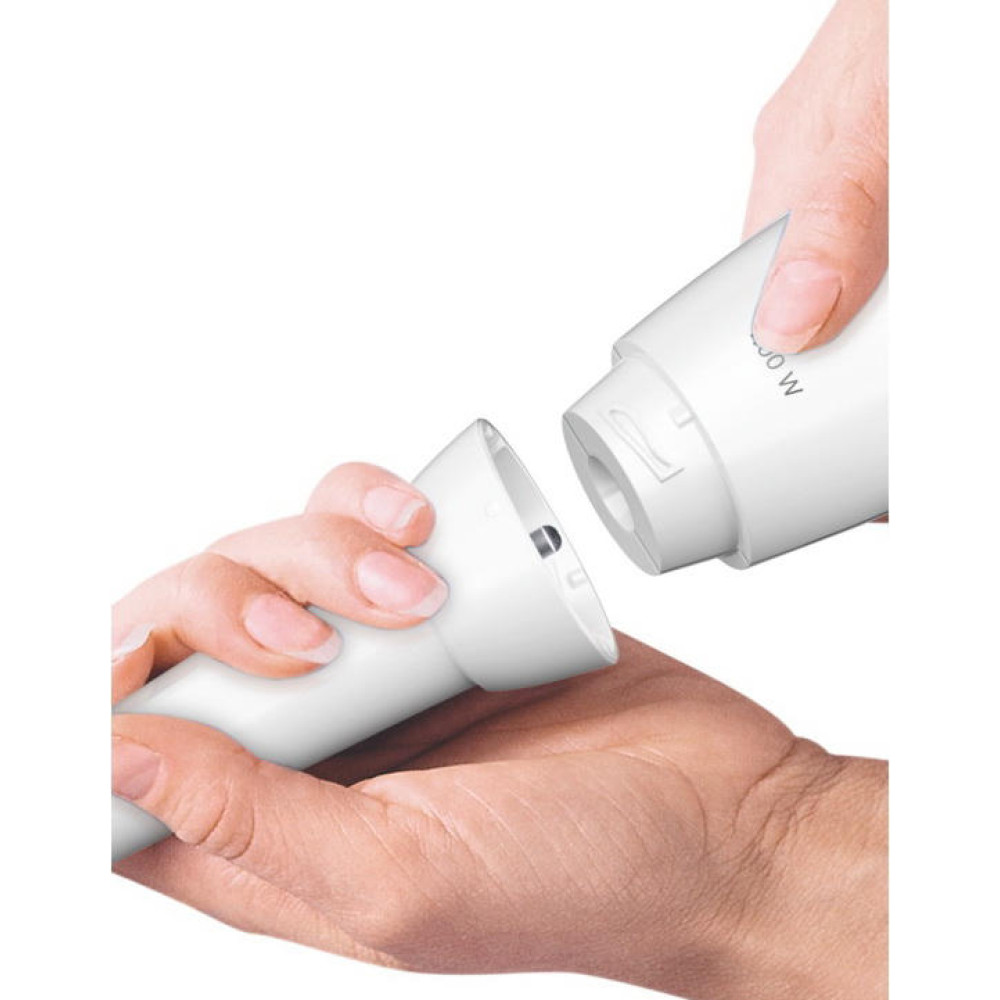 Блендер Bosch MSM 14100