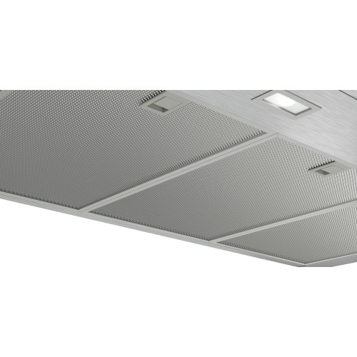 Вытяжка Bosch DWB96IM50