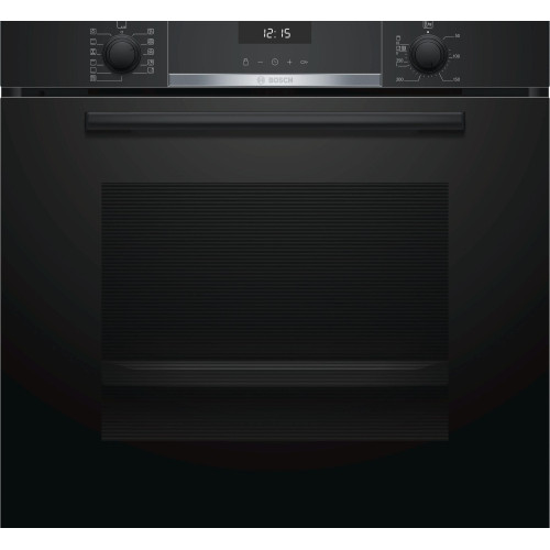 Духовой шкаф Bosch HBH557CB0R