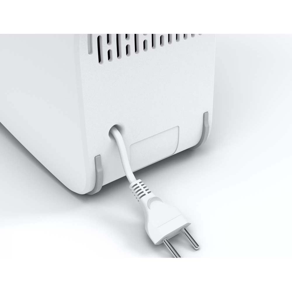 Мясорубка Bosch MFW3612A