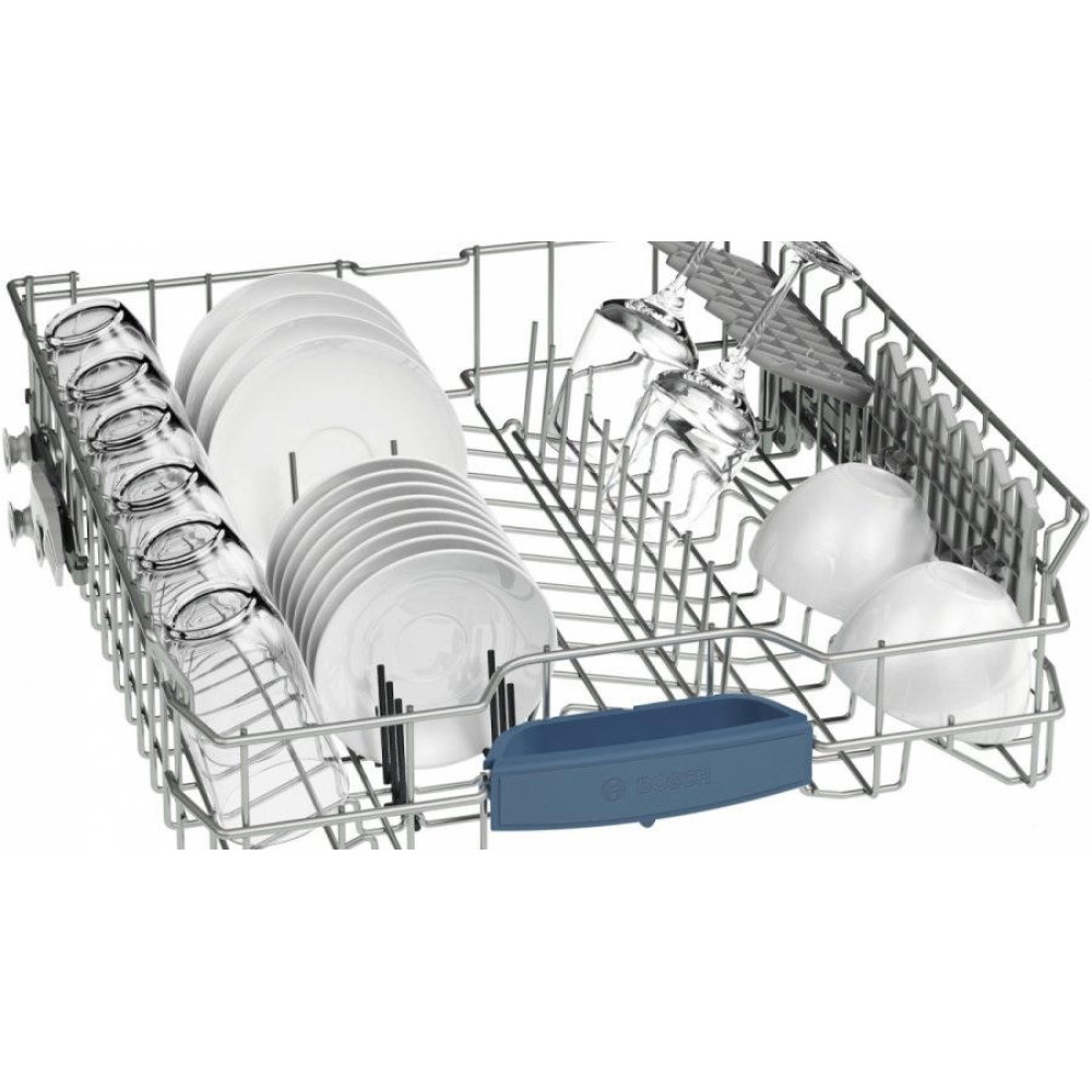 Встраиваемая посудомоечная машина Bosch SMV 58 N90