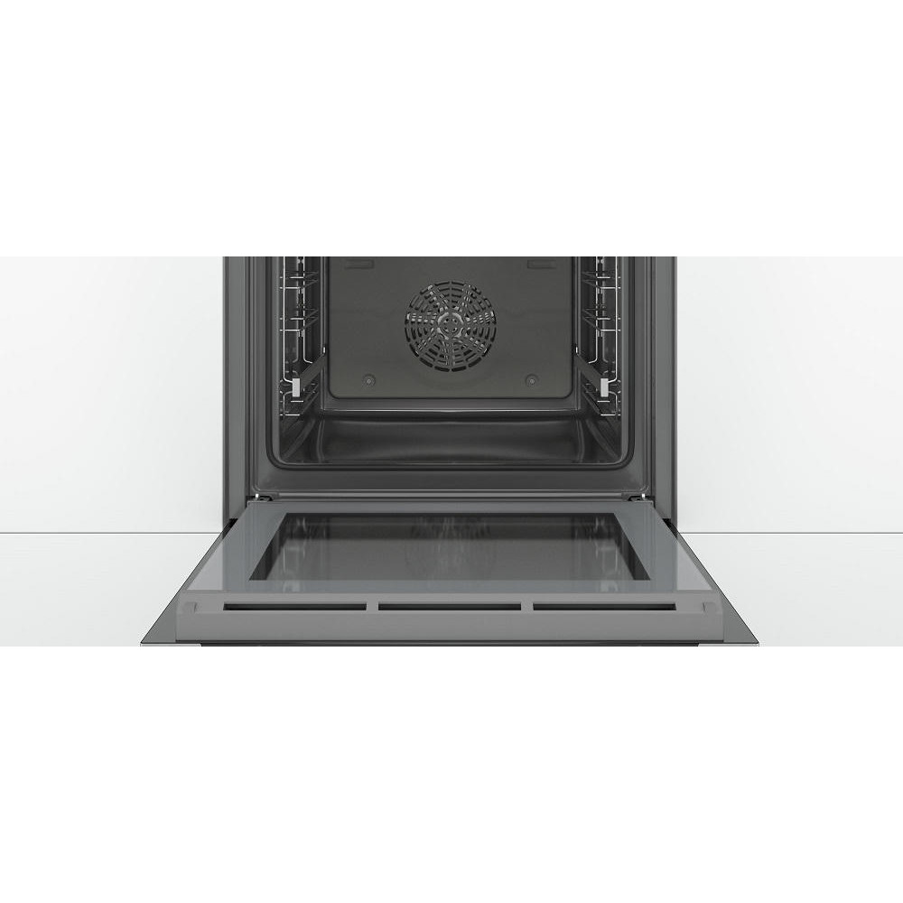 Духовой шкаф Bosch HBG337ES0R