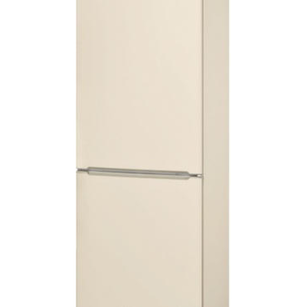 Двухкамерный холодильник Bosch KGN 36NK13 R