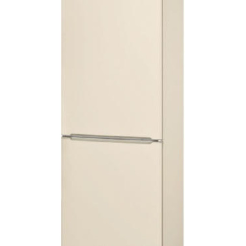 Двухкамерный холодильник Bosch KGN 36NK13 R