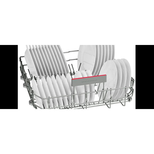 Посудомоечная машина Bosch SMS4HVI00E