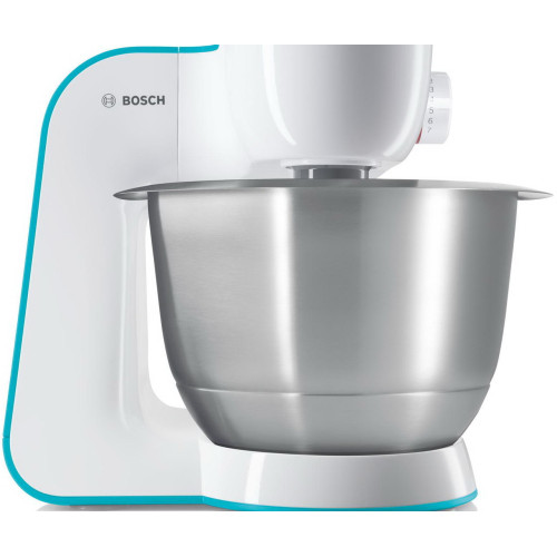 Кухонный комбайн Bosch MUM 54D00