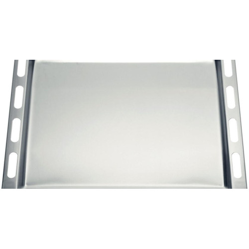 Духовой шкаф Bosch HBN 211E4