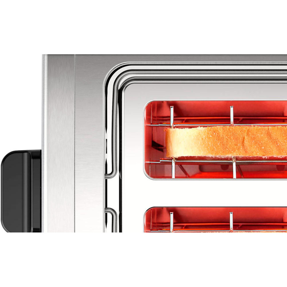 Тостер Bosch TAT4P420