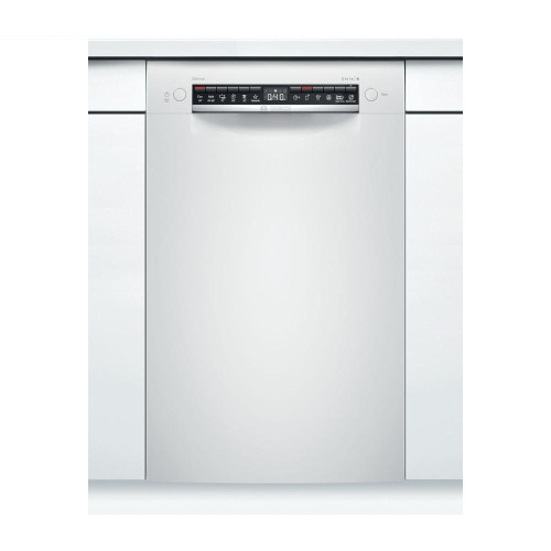 Встраиваемая посудомоечная машина Bosch SPU4HMW53S