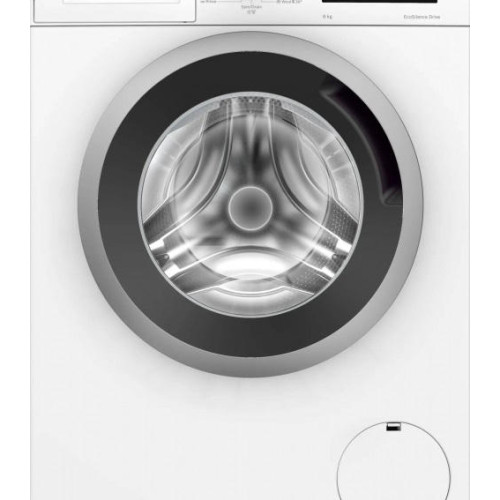 Стиральная машина Bosch WAN24065BY
