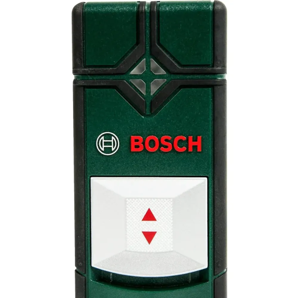 Bosch TRUVO детектор металла, 0603681221