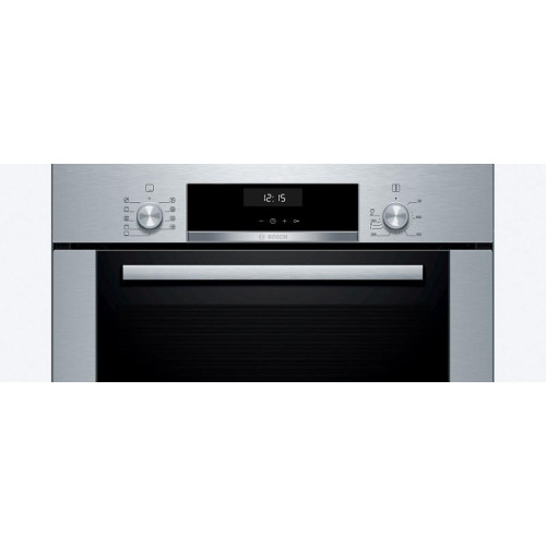 Духовой шкаф Bosch HBJ314ES0R