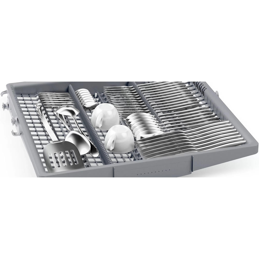 Встраиваемая посудомоечная машина Bosch SGV2IMX1GR