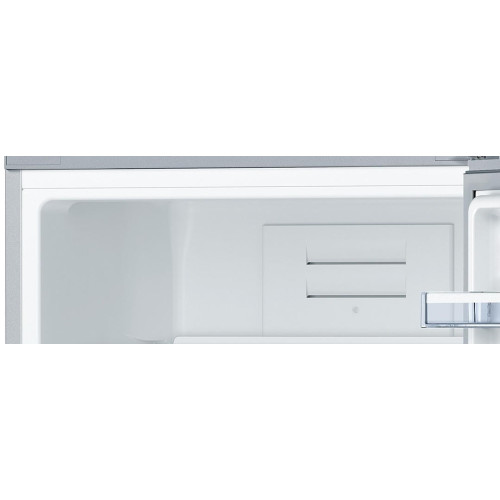 Двухкамерный холодильник Bosch KGN 39NL13 R