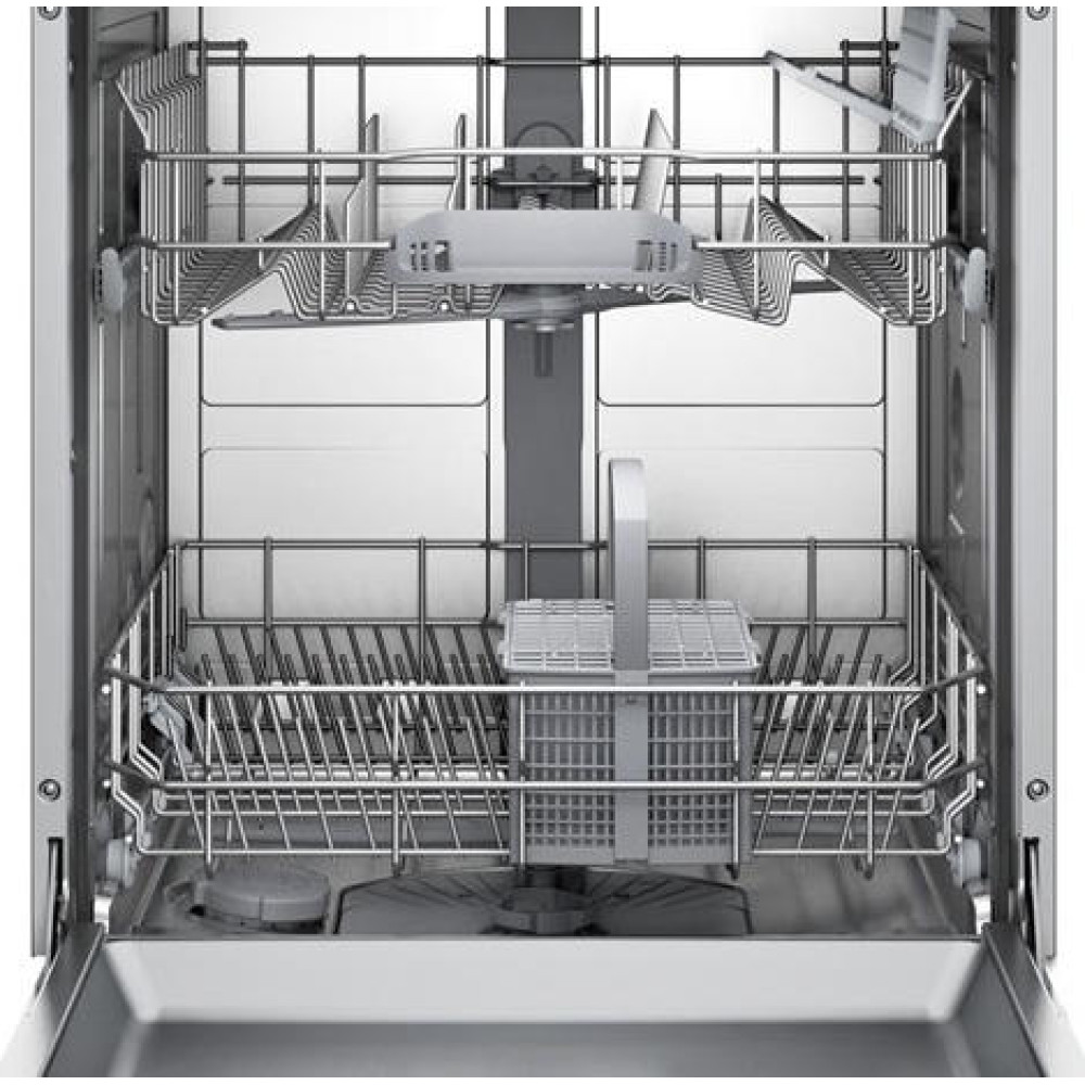 Посудомоечная машина Bosch SMS 40L08 RU