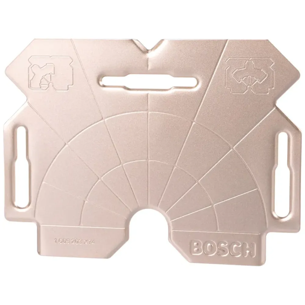 Bosch GTL 3 Professional лазерный уровень, 0601015200