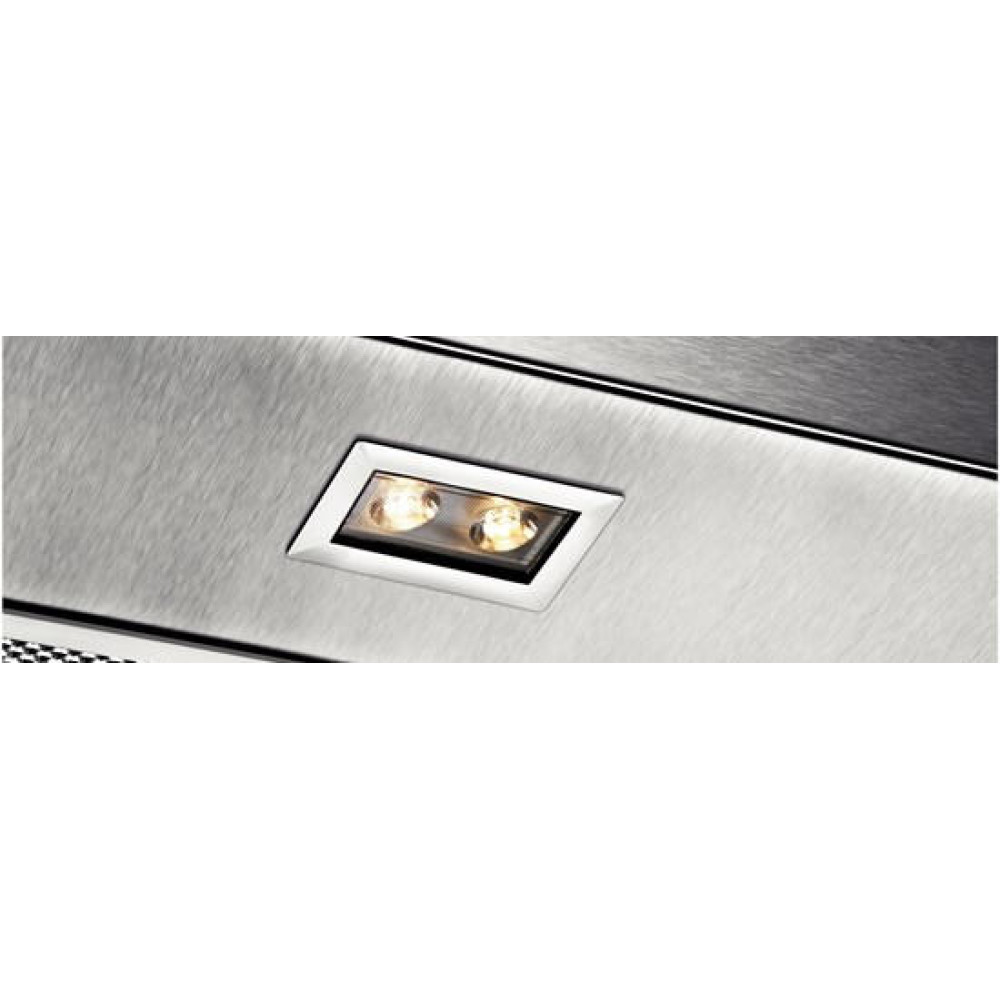 Вытяжка Bosch DWK 067E50