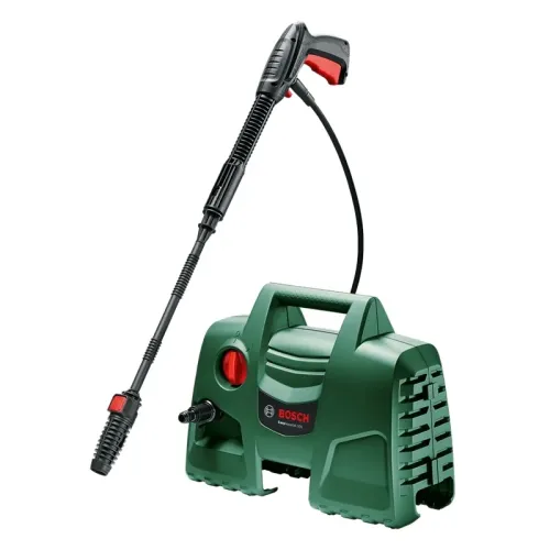 Bosch EasyAquatak 100 Long Lance минимойка, 06008A7E01