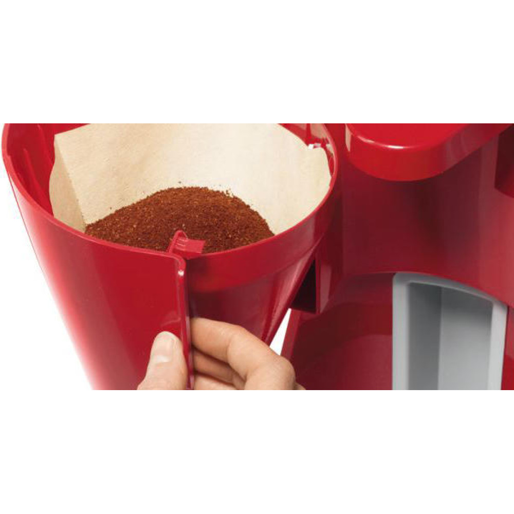 Кофеварка Bosch TKA 3A034