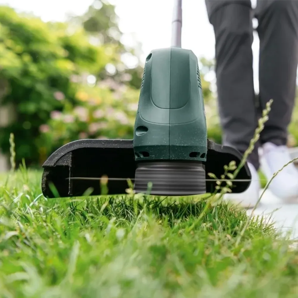 Bosch 1.6 мм х 4 м шпулька для EasyGrassCut, F016800569