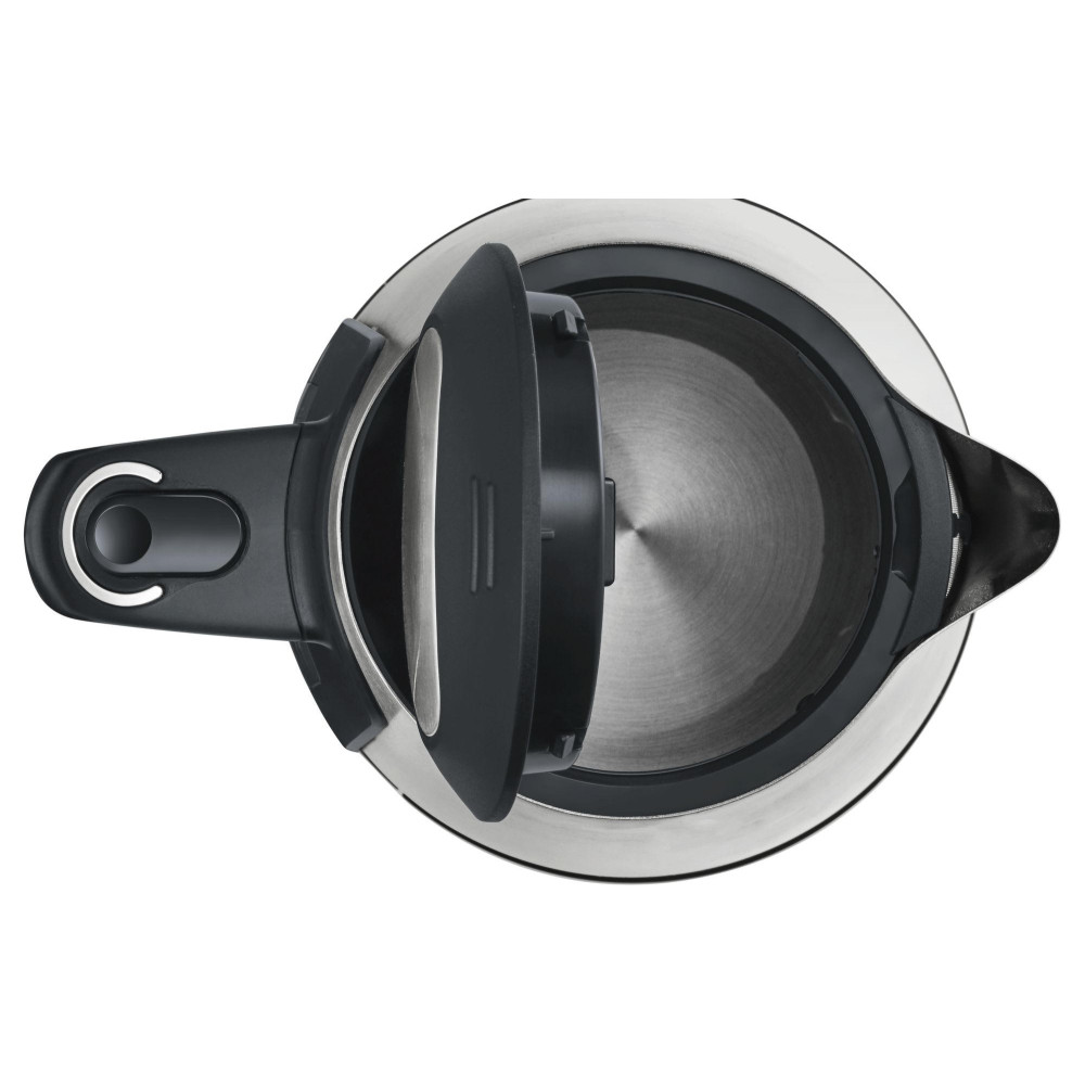 Чайник Bosch TWK 6A813