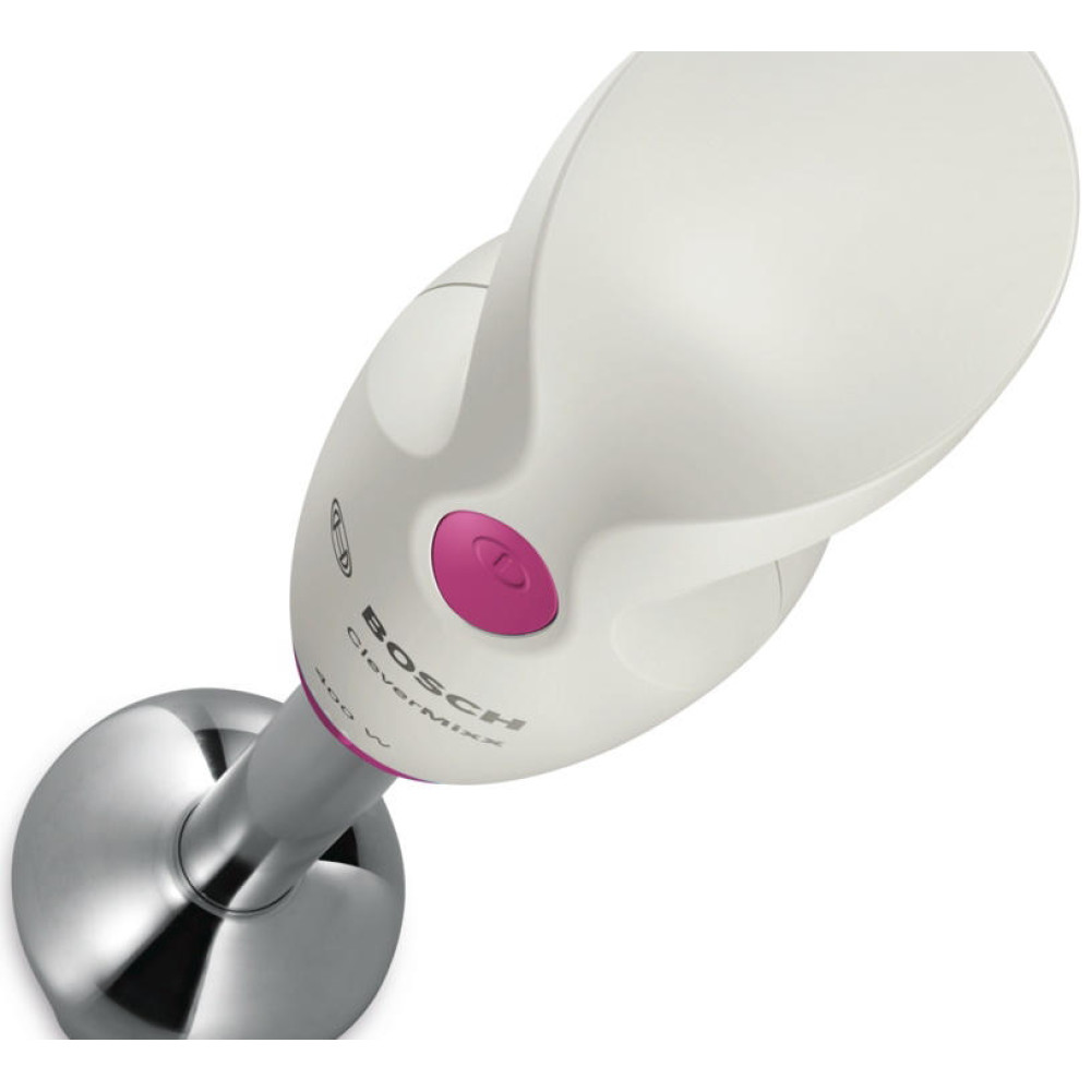 Блендер Bosch MSM 2410P