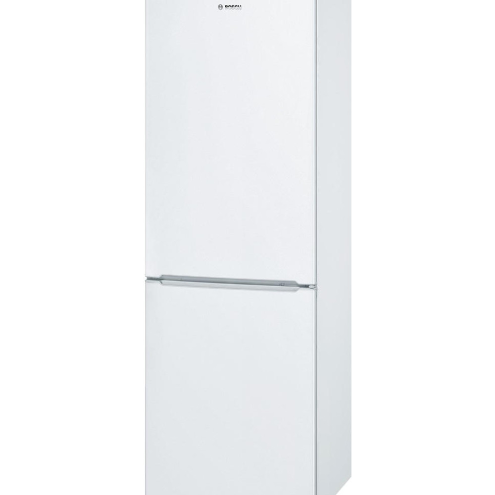 Двухкамерный холодильник Bosch KGN 36NW13 R