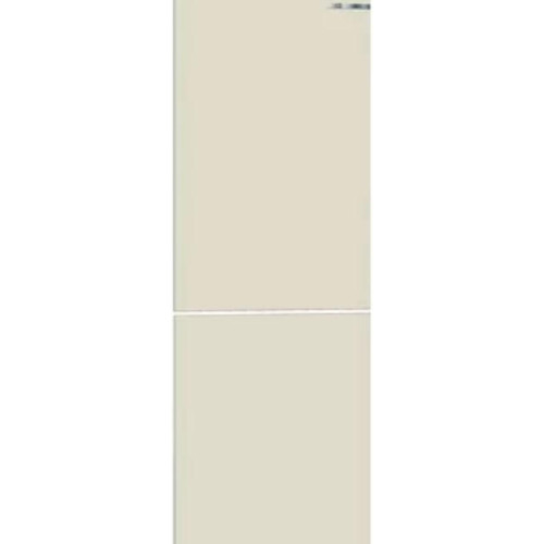 Декоративная сменная передняя панель Bosch KSZ2BVV00