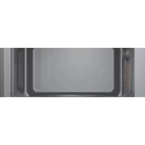 Встраиваемая микроволновая печь Bosch BFL 523 MB3