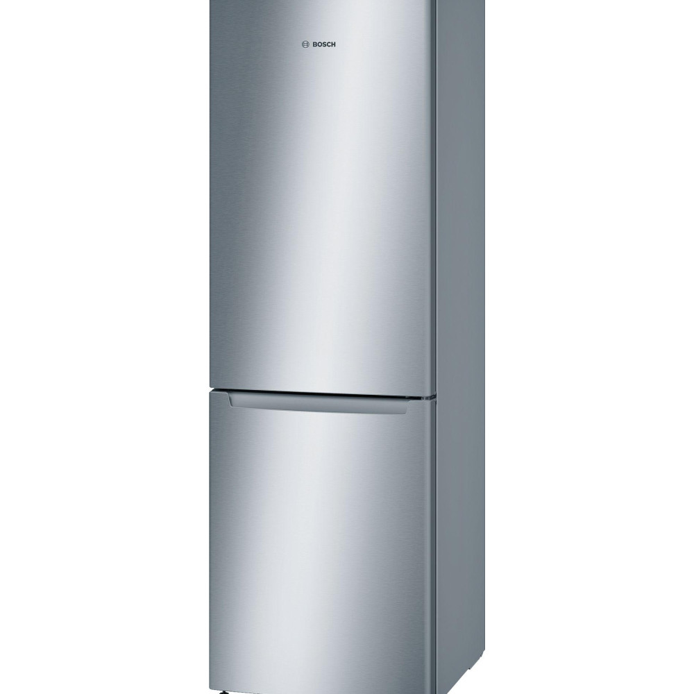 Двухкамерный холодильник Bosch KGN36NL2AR