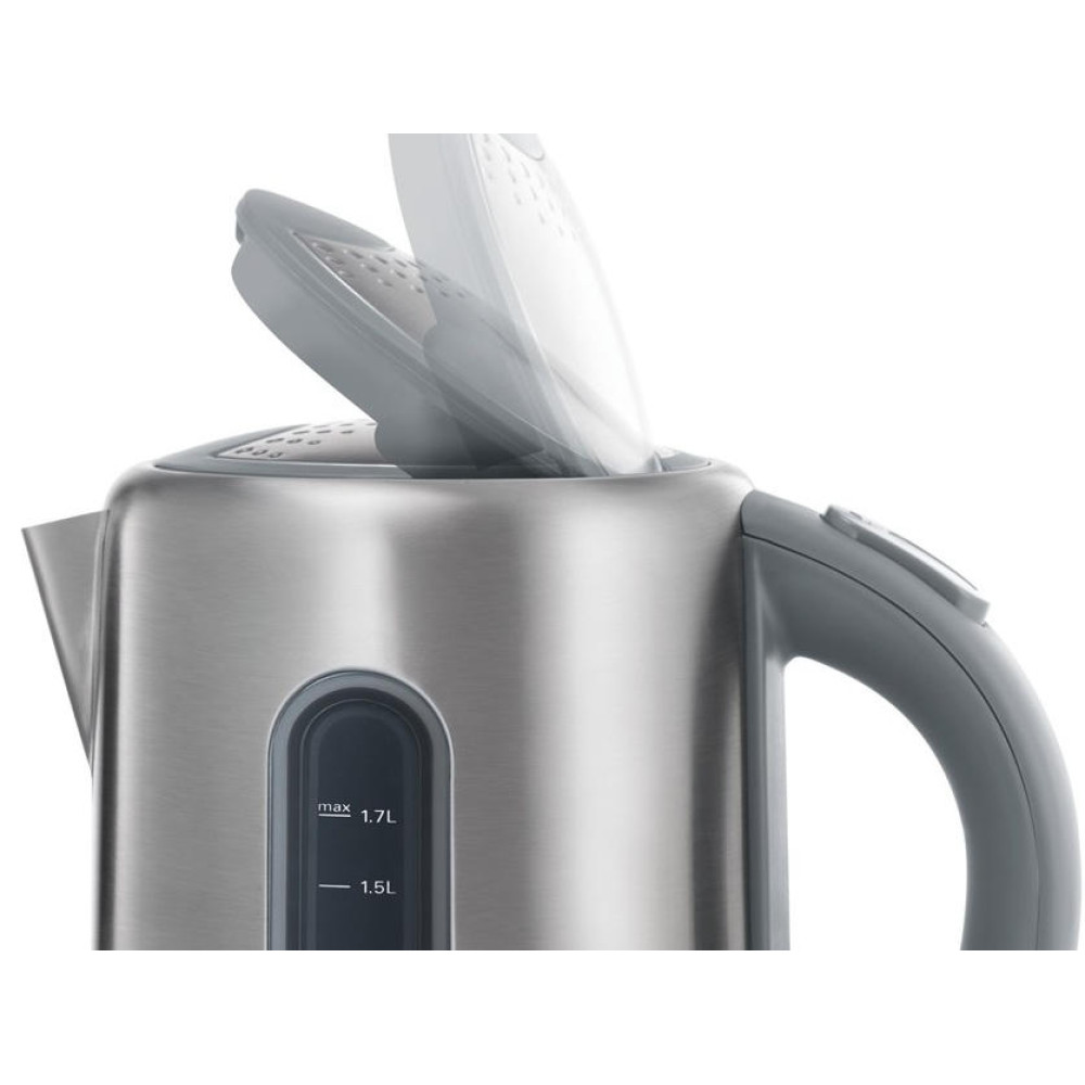 Чайник Bosch TWK 7901